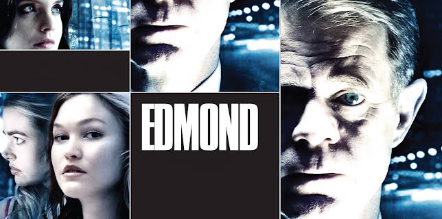 Edmond (2005)