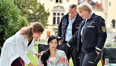 WaPo Bodensee (16)