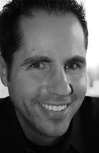 Daryn Tufts as Director