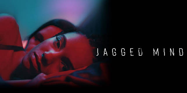 Jagged Mind (2023)