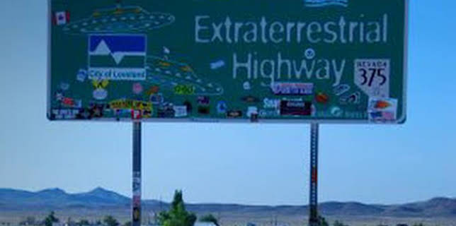 01:35: Especial Área 51 | National Geographic | 3/20 2026