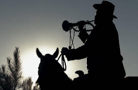 Battlefield America: Chickamauga