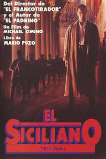 00:35: El siciliano | Telemadrid | 4/1 2026