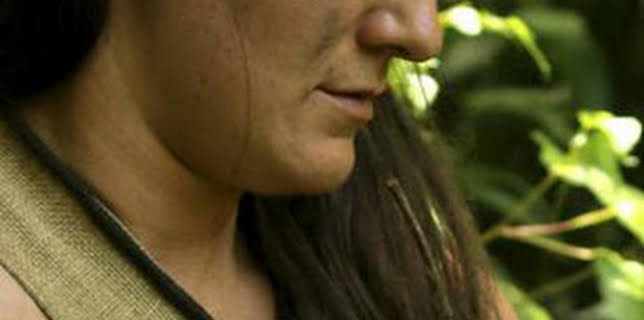 12:16: Aventura en pelotas: ¿Pero qué? | Discovery Max | 3/1 2026