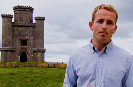 Escape to the Country: West Wales