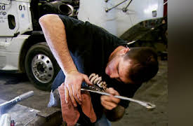 Street Outlaws Season 1: Racer's Revenge