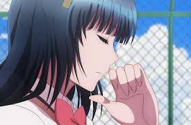 OVA: The Clubhouse Ghost Subtitled