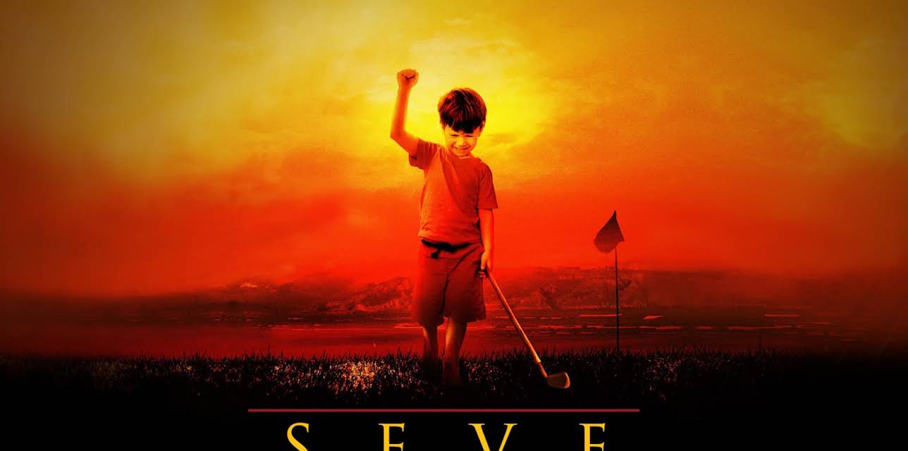 Seve (2016)