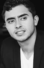 Jansen Panettiere as 