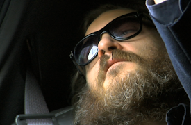 I'm Still Here: Episode 1