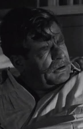 Sean McClory as Owen Glynn