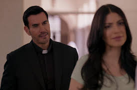 Los hilos del pasado season-1: Los Hilos del Pasado Capítulo 6