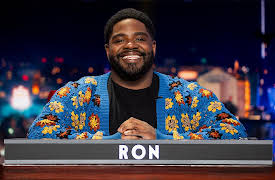 Are You Smarter Than A Celebrity: You Never Doubt Lala