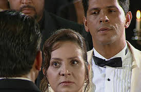 Cosita Rica season-1: Cosita rica Capítulo 12