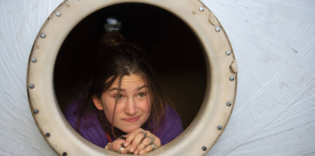 23:10: Alaskan Bush People (S5 E15) (S5) | Discovery Channel | 12/16 2025