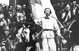 Cuba Libre – fra Columbus til Castro: Episode 1