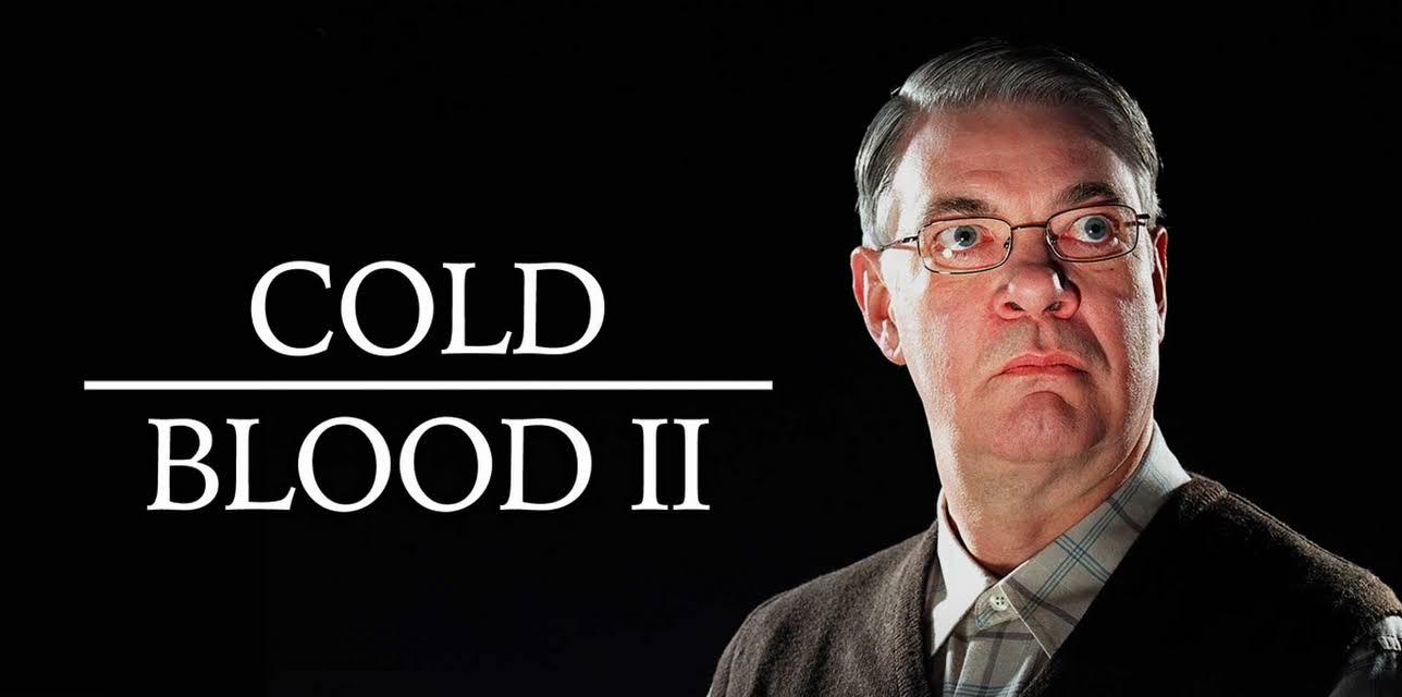 Cold Blood II (2007)