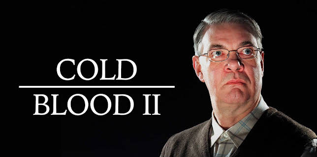 Cold Blood II (2007)