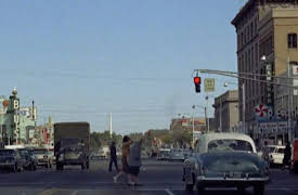 The Vietnam War: Riding the Tiger (1961-1963)