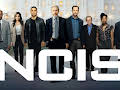 NCIS