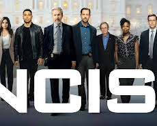 NCIS