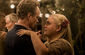 Elvira S01: Special Cleaning