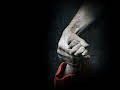 Schindlers Liste