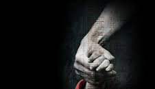 Schindlers Liste