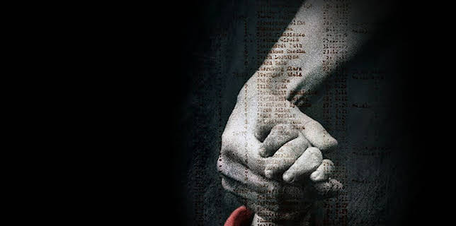 02:05: Schindlers Liste | Kabel Eins | 3/2 2026