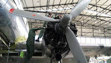 Steel Buddies - Stahlharte Geschäfte