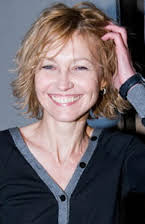 Ingeborga Dapkunaite som Hannah