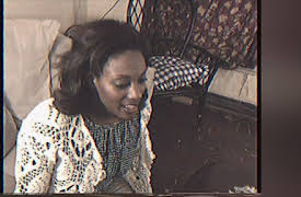 I Am Homicide Season 1: Philadelphia Freedom