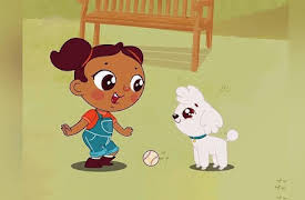 Great Little Ones: Babies: Softball