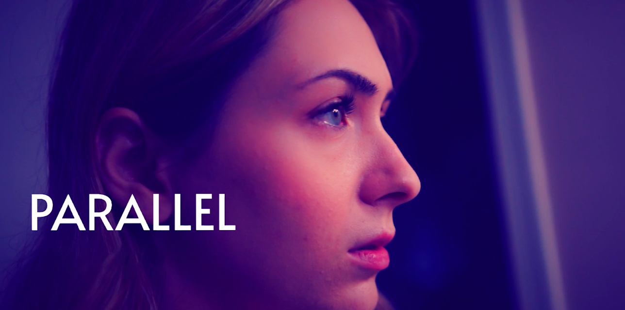 Parallel (2024)