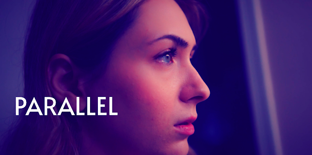 Parallel (2024)