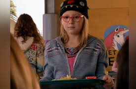 The New Normal Season 1: The Goldie Rush