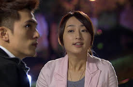 Chicas de Oficina season-1: Chicas de Oficina Capítulo 17