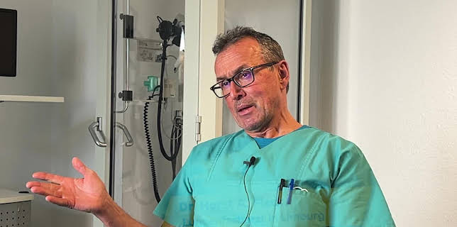 07:05: Young Reporter | HR Fernsehen | 2/12 2026