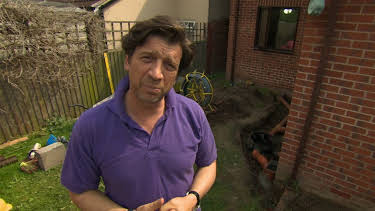 12:00 PM: DIY SOS (S23 E8) (S23) | W | 1/1 2026