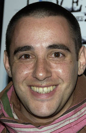 Elliott Lester as Director