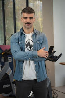 11:00: Adinberri | ETB 1 | 3/27 2026