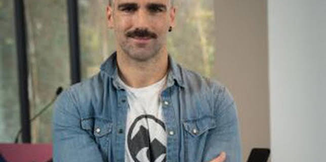 11:00: Adinberri | ETB 1 | 12/19 2025