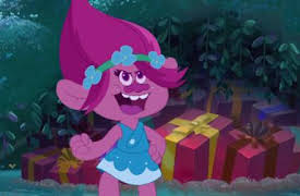 Trolls: For fuld musik!: Episode 6