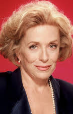 Holland Taylor como 
