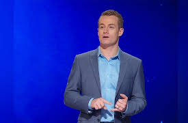 The Great Australian Spelling Bee: 11