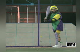 Guts Season 1: Episode 025