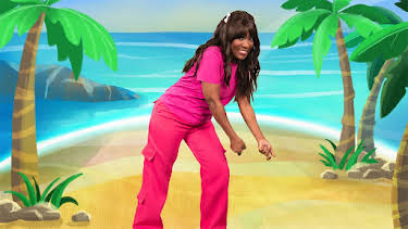 9:00 AM: Move It Milkshakers! (S1 E4) (S1) | Channel 5 | 9/20 2026