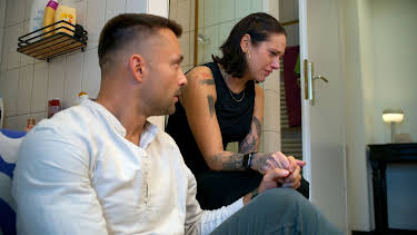 19:05: Berlin - Tag & Nacht (S16 E3654) (S16) | RTL 2 | 4/2 2026