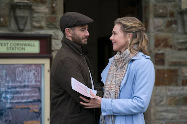 21:30: The Presence Of Love | FEM | 5/29 2026