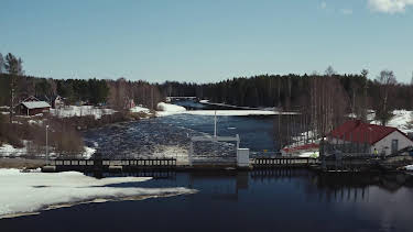 06:00: Högspänning (S2 E7) (S2) | TV3 | 6/13 2026
